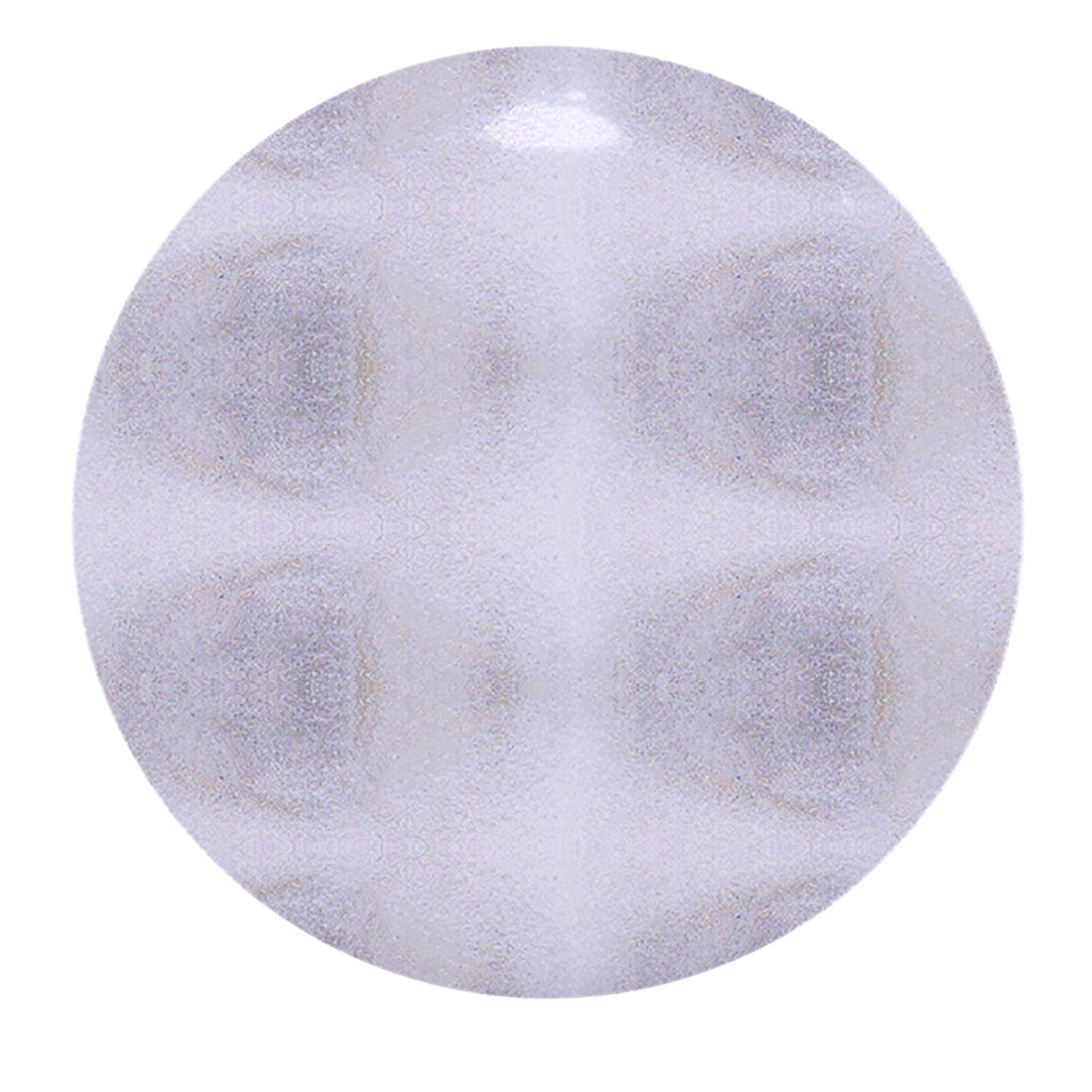 Stardust_4898853e-356d-48a3-8d3a-bb225ec3f65c
