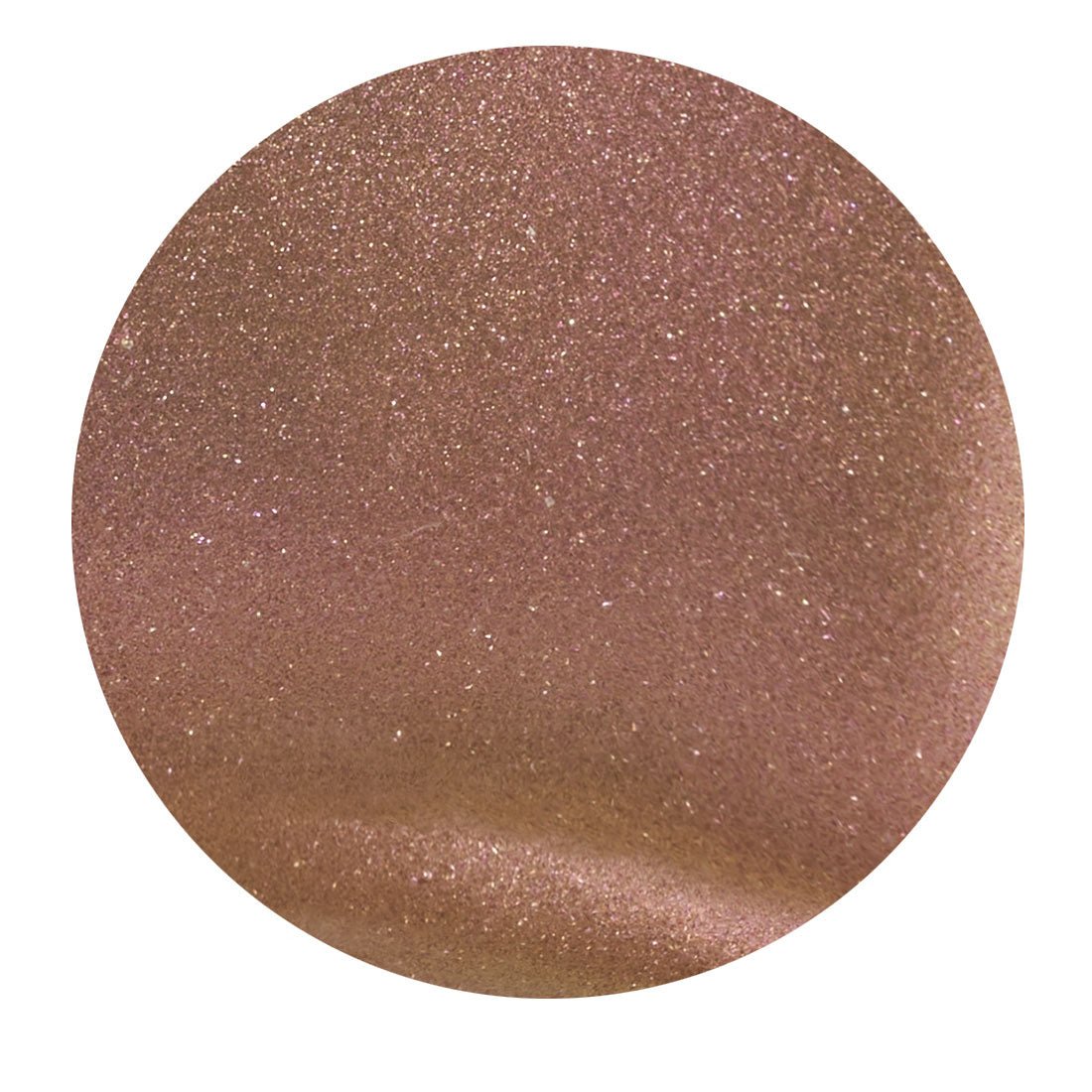 Stargazer-1