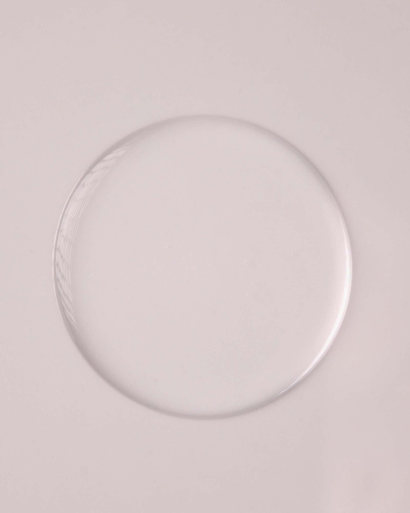 UV2