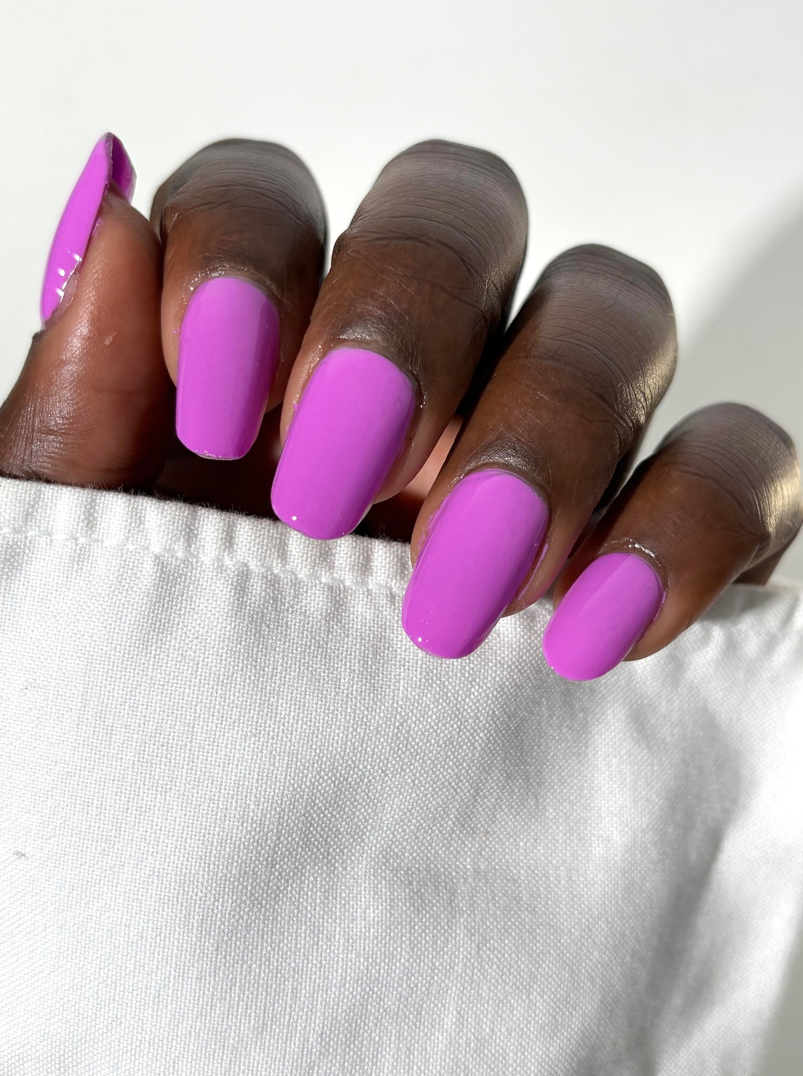 UltraViolet2