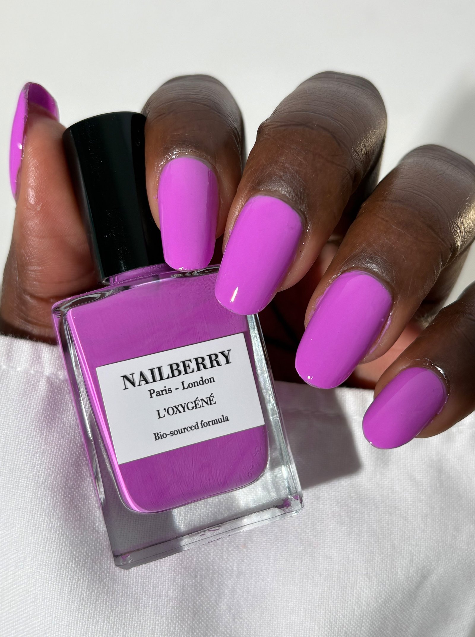 UltraViolet3