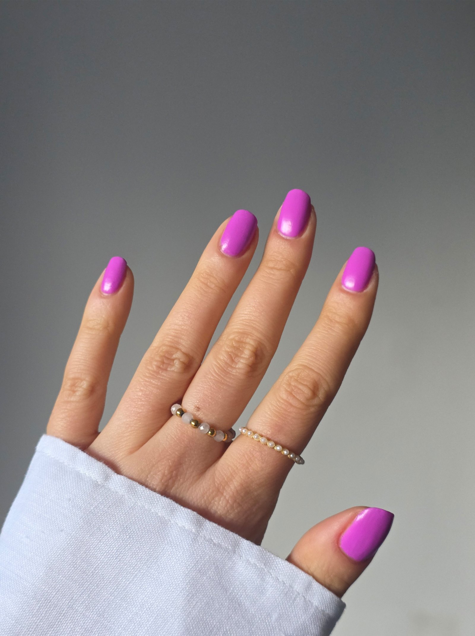 UltraViolet4