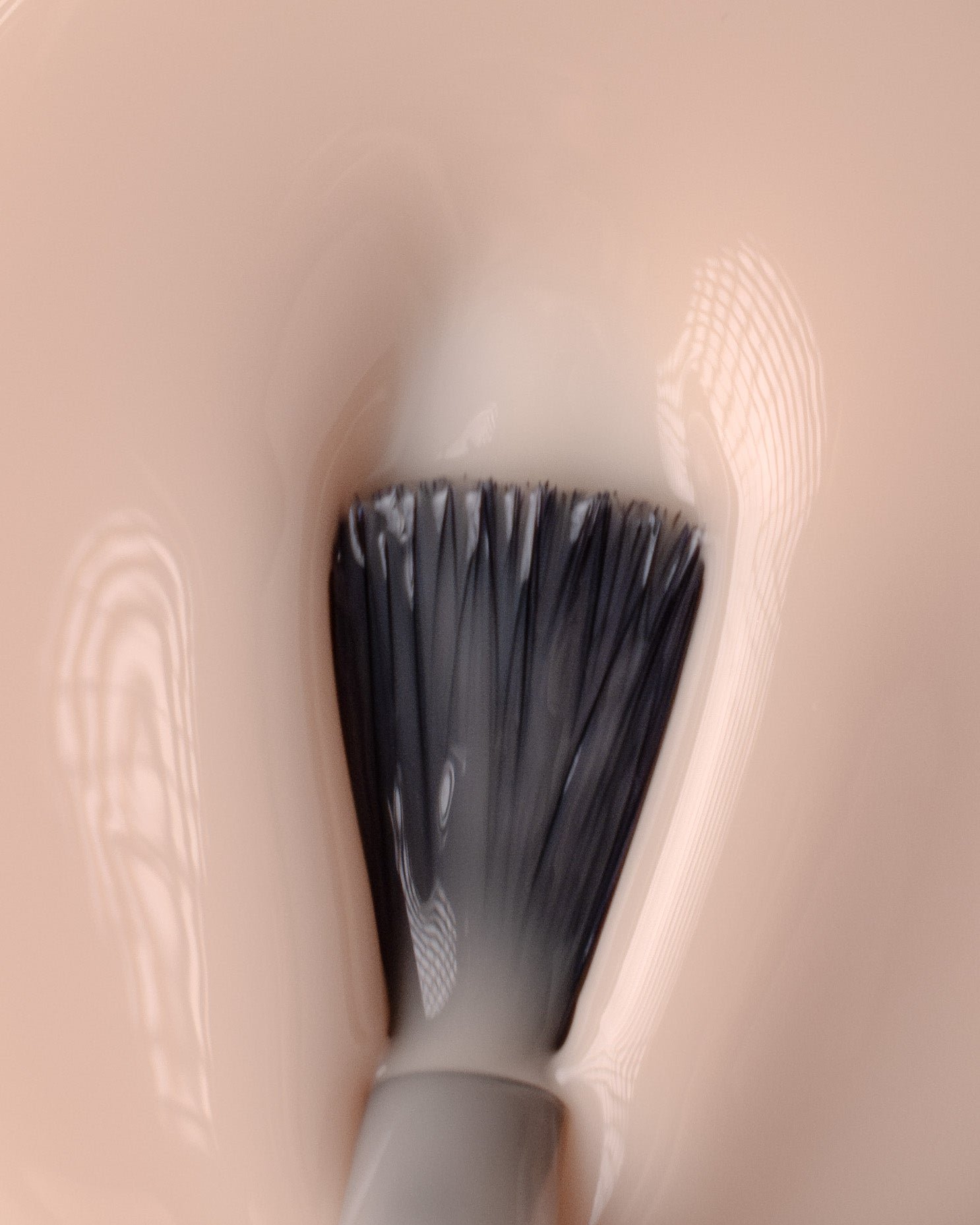 acai3