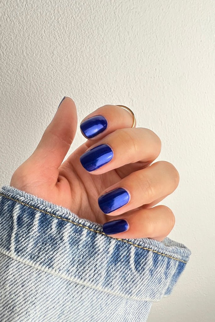 bluepic