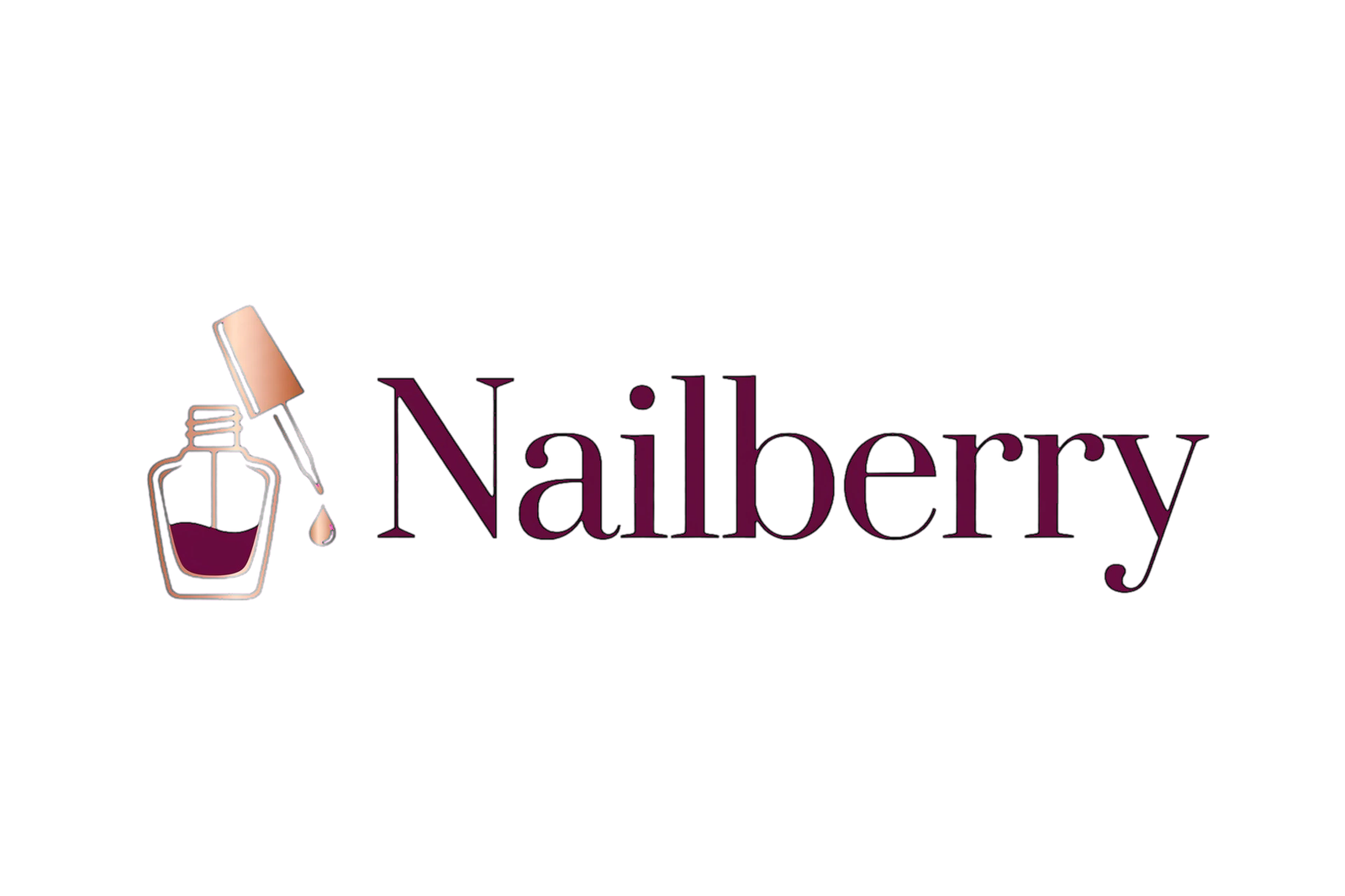 UKBeauty