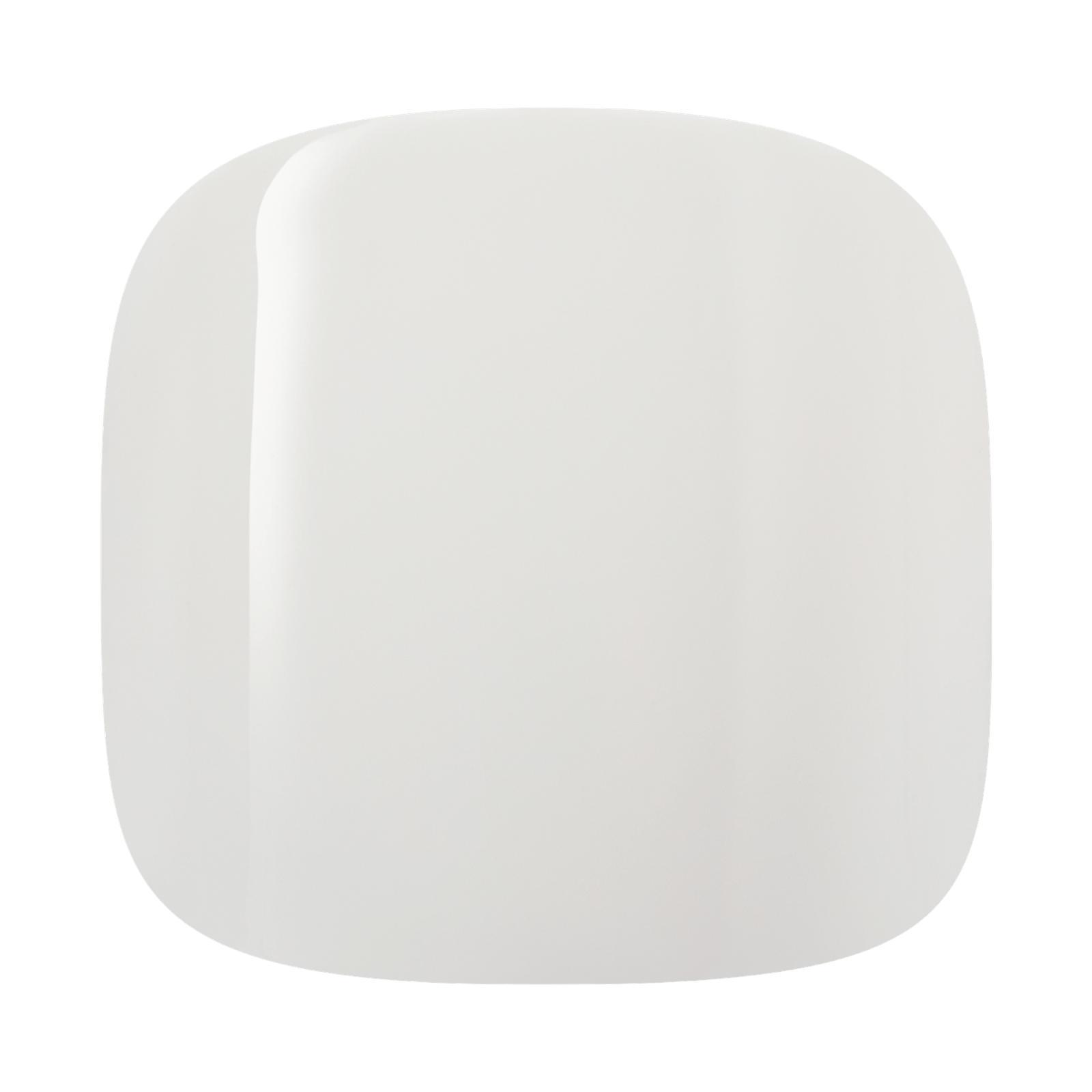 dcb45eb9ec4d34e07e6272ac5b7154cbdecc870d