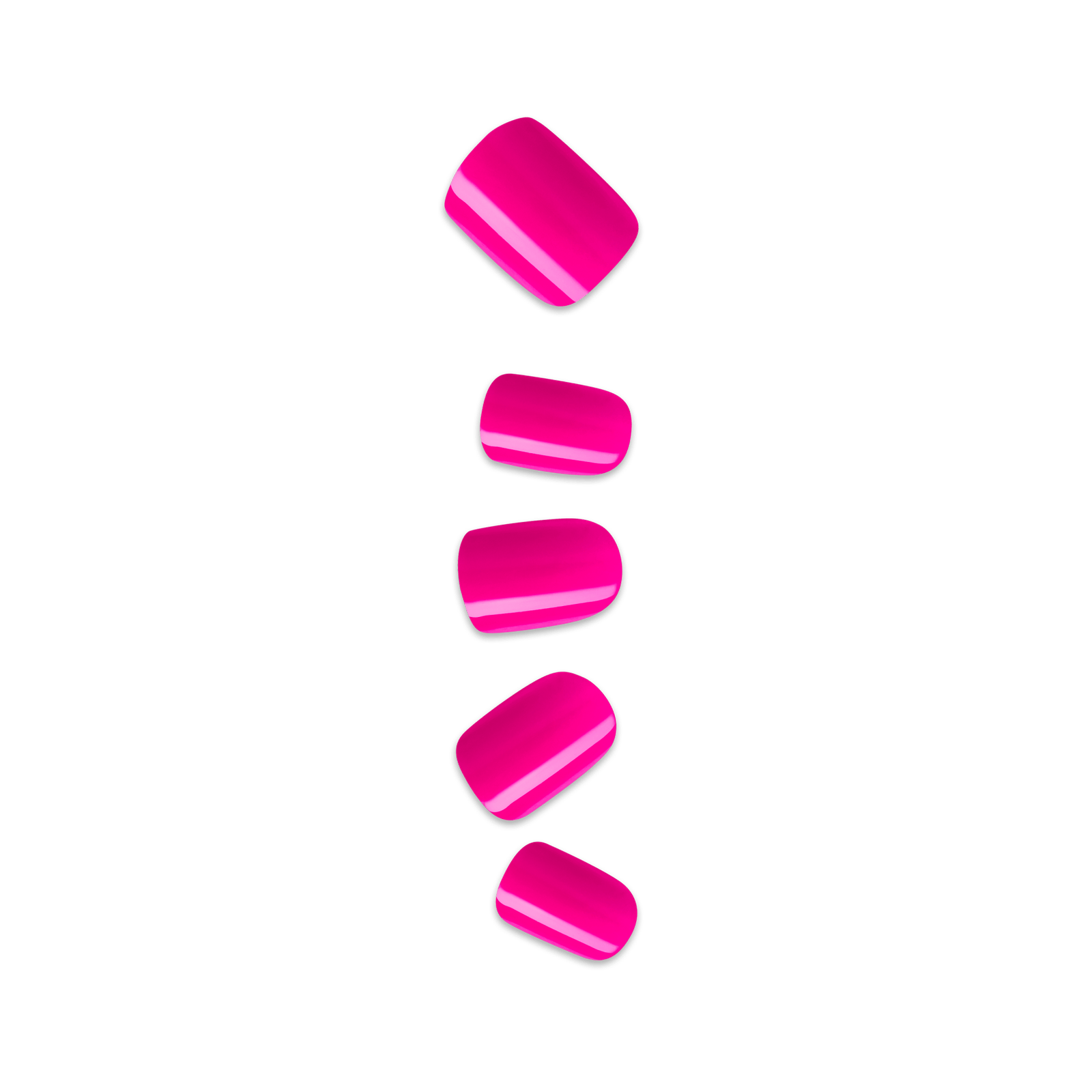 dkdoyt4un72ept3bteq0