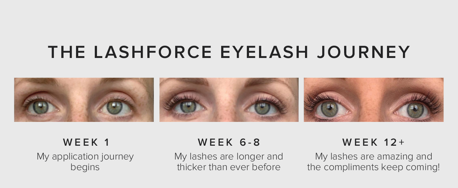 the ultimate guide to eyelash extensions