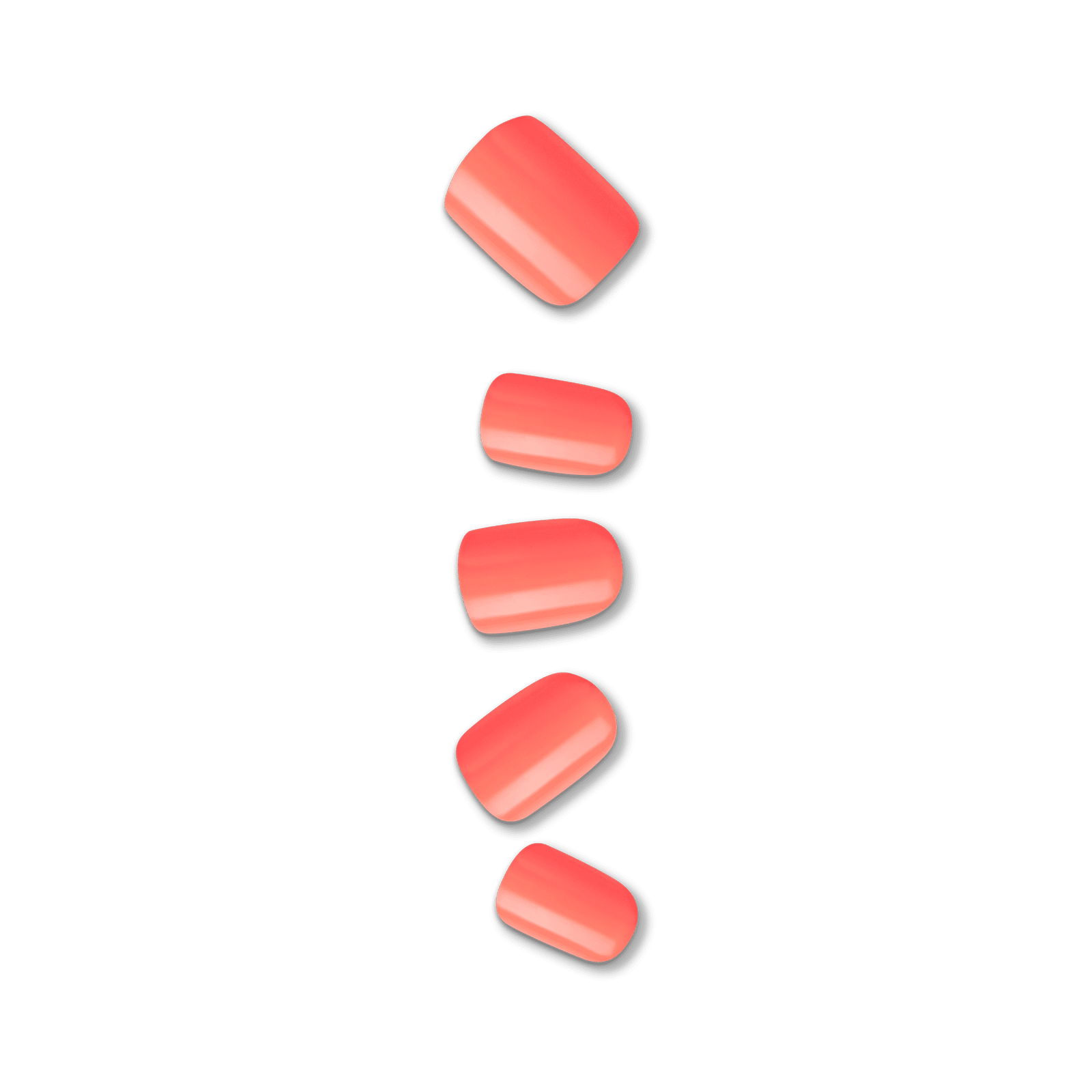 fyoknu700f6znvzehsen_8c997300-b4c8-4b58-9fa6-3e46acedd541