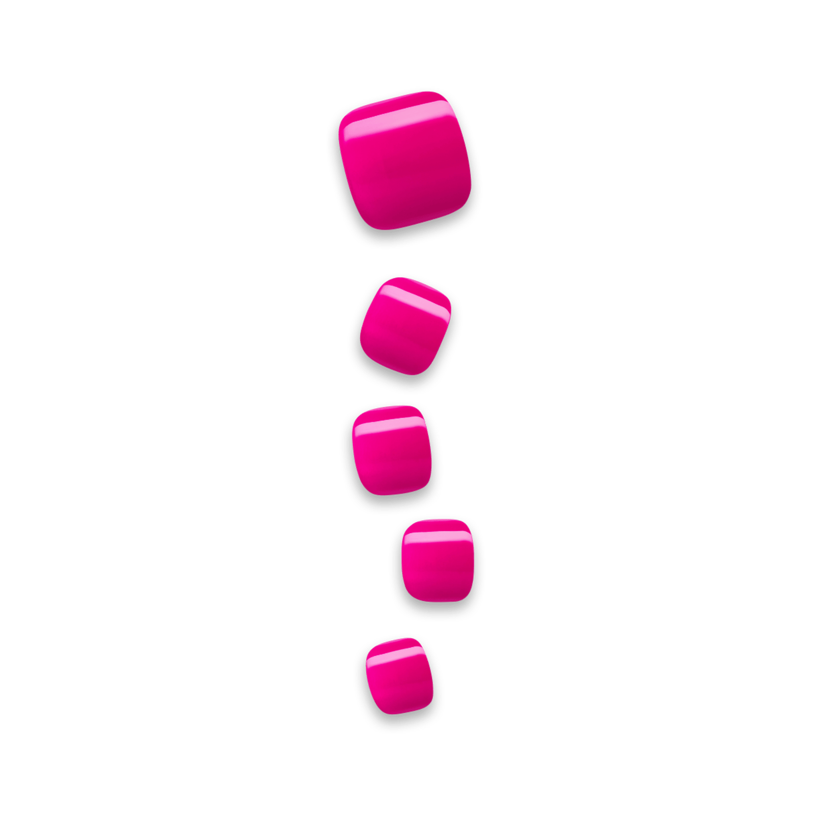 kqfpbo12d9d4fmkxyknn
