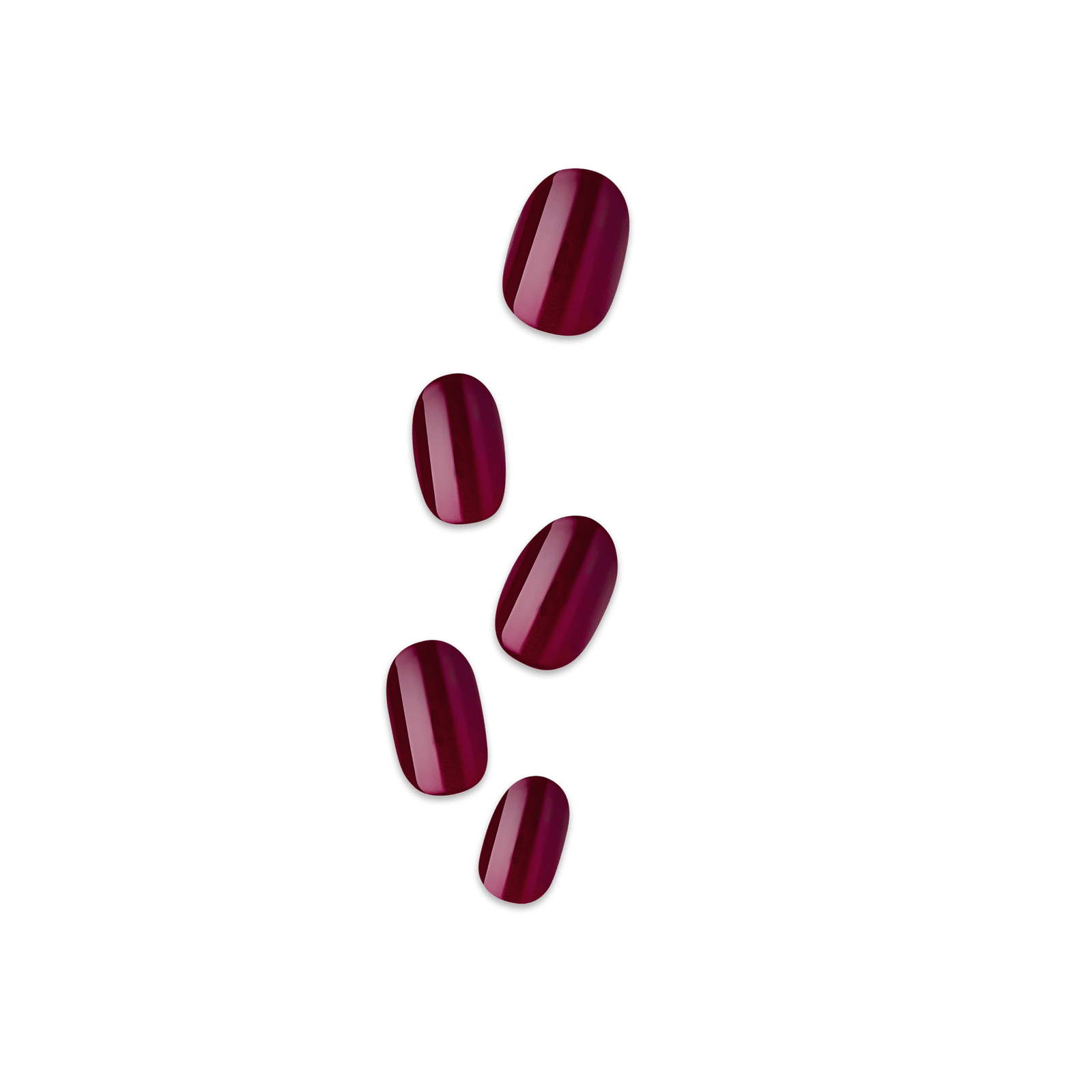 o1nnppuq9raxtebamc7h