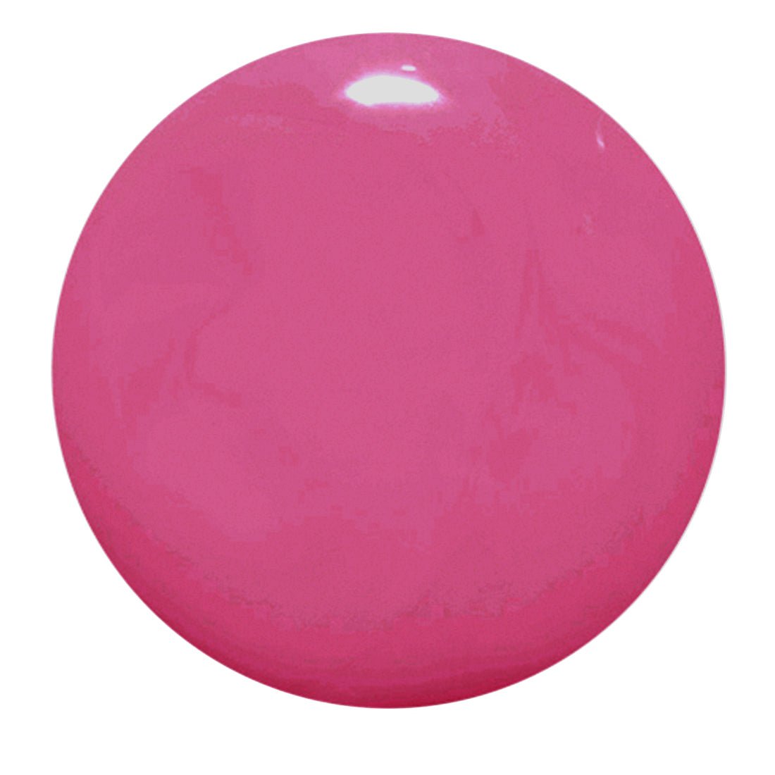 pinktulip-1