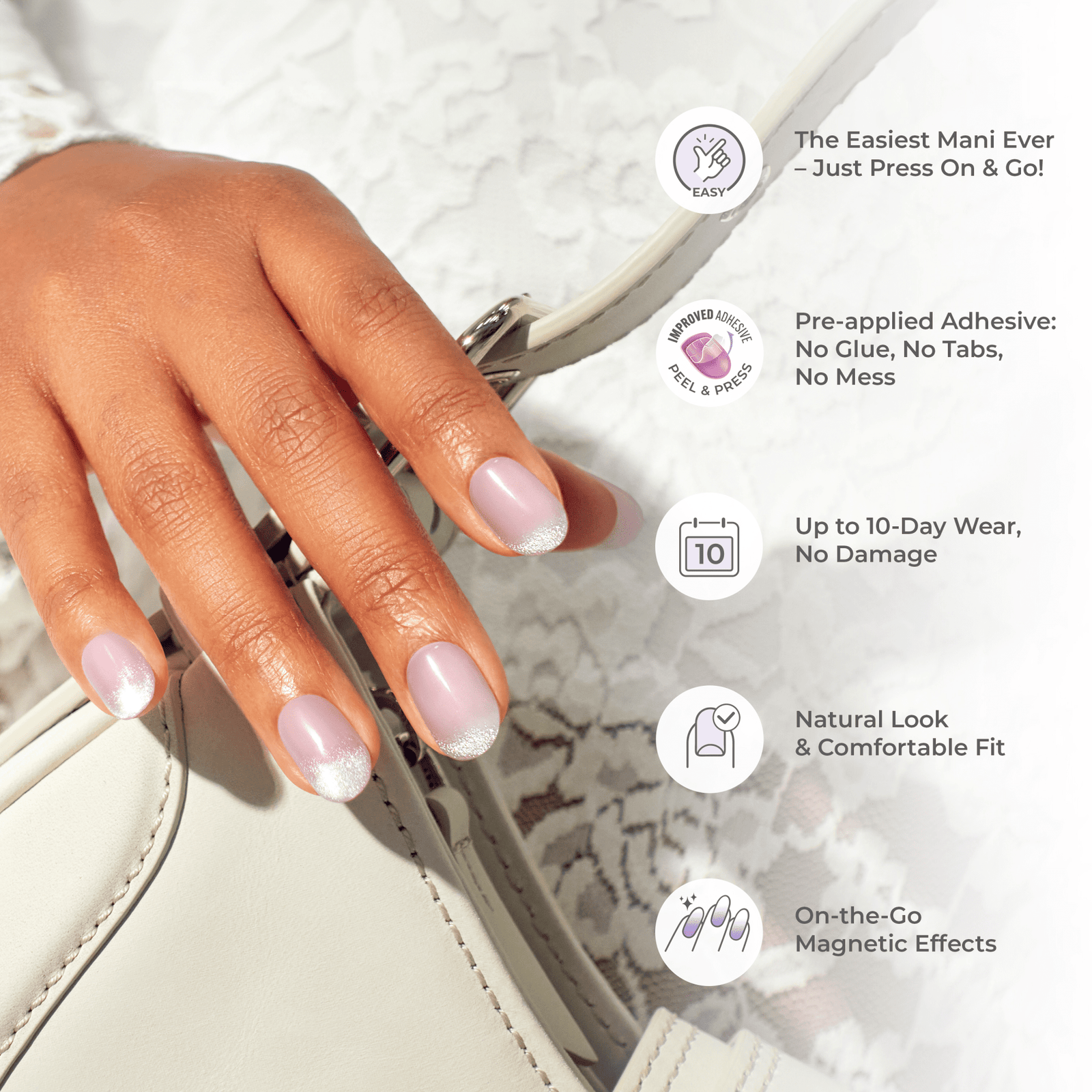 tgewkiz4tijsokcpp7cj