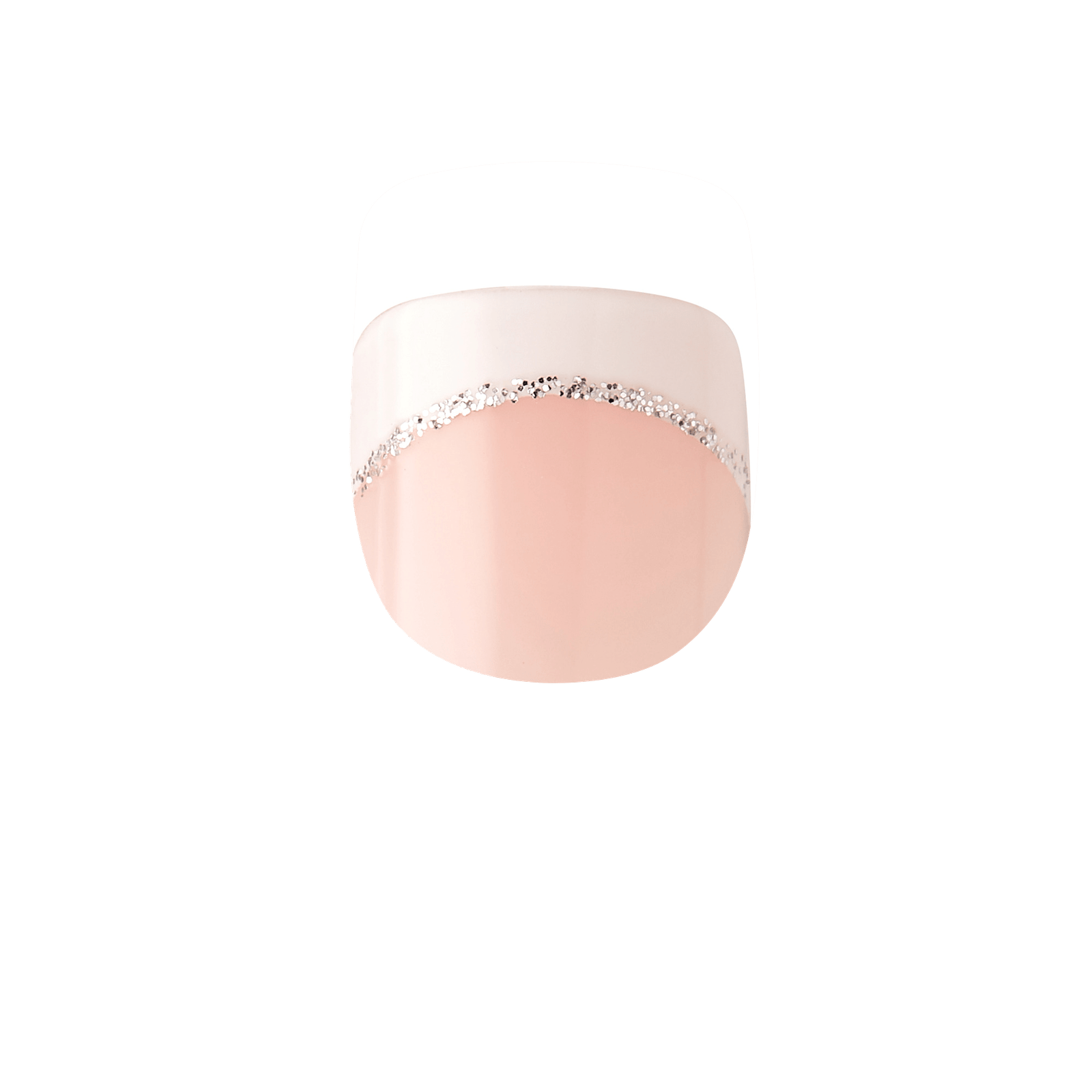 tidwglbdqezpvcxastqs