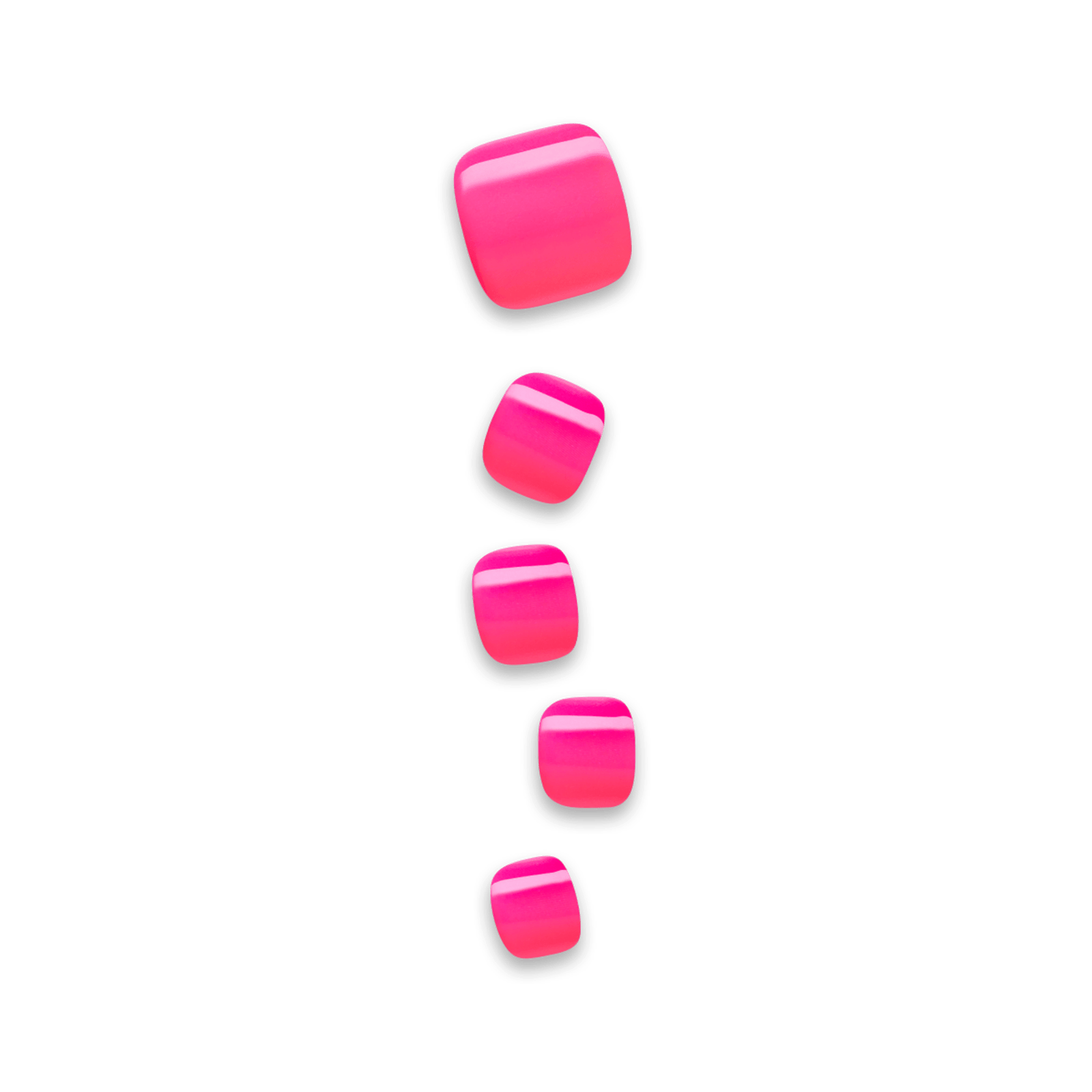 yl3uszpo9bke1ubiqikc